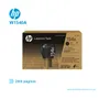 TONER HP 154A W1540A BLACK, LASER JET 1502/2602 2500PGS - imagen 1