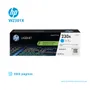 TONER HP 230X W2301X L.J. CYAN  5.5 KPGS  - imagen 1