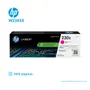 TONER HP 230X W2303X L.J. MAGENTA 5.5 KPGS        - imagen 1