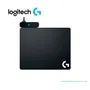 PAD MOUSE GAMING LOGITECH POWERPLAY, INALAMBRICO, RGB(943-000109) - imagen 4