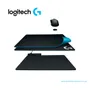 PAD MOUSE GAMING LOGITECH POWERPLAY, INALAMBRICO, RGB(943-000109) - imagen 3