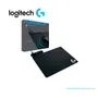 PAD MOUSE GAMING LOGITECH POWERPLAY, INALAMBRICO, RGB(943-000109) - imagen 2