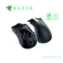 MOUSE GAMING RAZER DEATHADDER V2 X, 14K DPI, INALAMBRICO, BLUETOOTH, NEGRO(RZ01-04130100-R3U1) - imagen 4