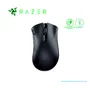 MOUSE GAMING RAZER DEATHADDER V2 X, 14K DPI, INALAMBRICO, BLUETOOTH, NEGRO(RZ01-04130100-R3U1) - imagen 3