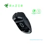 MOUSE GAMING RAZER DEATHADDER V2 X, 14K DPI, INALAMBRICO, BLUETOOTH, NEGRO(RZ01-04130100-R3U1) - imagen 2