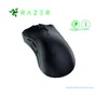 MOUSE GAMING RAZER DEATHADDER V2 X, 14K DPI, INALAMBRICO, BLUETOOTH, NEGRO(RZ01-04130100-R3U1) - imagen 1