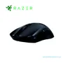 MOUSE GAMING RAZER VIPER V2 PRO, 30K DPI, MULTI-DISPOSITIVO, INALAMBRICO, USB, NEGRO(RZ01-04390100-R3U1) - imagen 3