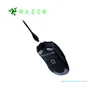 MOUSE GAMING RAZER VIPER V2 PRO, 30K DPI, MULTI-DISPOSITIVO, INALAMBRICO, USB, NEGRO(RZ01-04390100-R3U1) - imagen 2