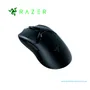 MOUSE GAMING RAZER VIPER V2 PRO, 30K DPI, MULTI-DISPOSITIVO, INALAMBRICO, USB, NEGRO(RZ01-04390100-R3U1) - imagen 1