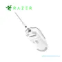 MOUSE GAMING RAZER VIPER V2 PRO, 30K DPI, MULTI-DISPOSITIVO, INALAMBRICO, USB, BLANCO(RZ01-04390200-R3U1) - imagen 3