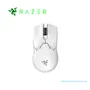 MOUSE GAMING RAZER VIPER V2 PRO, 30K DPI, MULTI-DISPOSITIVO, INALAMBRICO, USB, BLANCO(RZ01-04390200-R3U1) - imagen 2