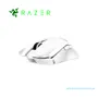 MOUSE GAMING RAZER VIPER V2 PRO, 30K DPI, MULTI-DISPOSITIVO, INALAMBRICO, USB, BLANCO(RZ01-04390200-R3U1) - imagen 1