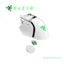 MOUSE GAMING RAZER BASILISCO V3 PRO, INALAMBRICO/BLUETOOTH/USB-C, RGB, BLANCO(RZ01-04620200-R3U1) - imagen 3