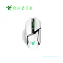 MOUSE GAMING RAZER BASILISCO V3 PRO, INALAMBRICO/BLUETOOTH/USB-C, RGB, BLANCO(RZ01-04620200-R3U1) - imagen 2