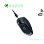 MOUSE GAMING RAZER DEATHADDER V3 PRO, 30K DPI, INALAMBRICO, USB-C, NEGRO(RZ01-04630100-R3U1) - imagen 4