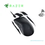 MOUSE GAMING RAZER DEATHADDER V3 PRO, 30K DPI, INALAMBRICO, USB-C, NEGRO(RZ01-04630100-R3U1) - imagen 3