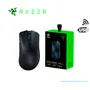 MOUSE GAMING RAZER DEATHADDER V3 PRO, 30K DPI, INALAMBRICO, USB-C, NEGRO(RZ01-04630100-R3U1) - imagen 2