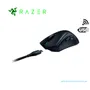MOUSE GAMING RAZER DEATHADDER V3 PRO, 30K DPI, INALAMBRICO, USB-C, NEGRO(RZ01-04630100-R3U1) - imagen 1