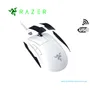 MOUSE GAMING RAZER DEATHADDER V3 PRO, 30K DPI, INALAMBRICO, USB-C, BLANCO(RZ01-04630200-R3U1) - imagen 3