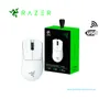 MOUSE GAMING RAZER DEATHADDER V3 PRO, 30K DPI, INALAMBRICO, USB-C, BLANCO(RZ01-04630200-R3U1) - imagen 2