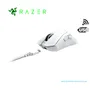 MOUSE GAMING RAZER DEATHADDER V3 PRO, 30K DPI, INALAMBRICO, USB-C, BLANCO(RZ01-04630200-R3U1) - imagen 1
