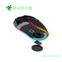 MOUSE GAMING RAZER COBRA PRO, 30K DPI, INALAMBRICO, BLUETOOTH, USB-C, RGB, NEGRO(RZ01-04660100-R3U1) - imagen 3