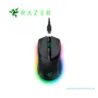 MOUSE GAMING RAZER COBRA PRO, 30K DPI, INALAMBRICO, BLUETOOTH, USB-C, RGB, NEGRO(RZ01-04660100-R3U1) - imagen 2