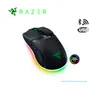 MOUSE GAMING RAZER COBRA PRO, 30K DPI, INALAMBRICO, BLUETOOTH, USB-C, RGB, NEGRO(RZ01-04660100-R3U1) - imagen 1