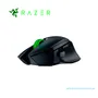 MOUSE GAMING RAZER BASILISK V3 X, 18K DPI, INALAMBRICO, BLUETOOTH, RGB, NEGRO(RZ01-04870100-R3U1) - imagen 4