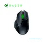 MOUSE GAMING RAZER BASILISK V3 X, 18K DPI, INALAMBRICO, BLUETOOTH, RGB, NEGRO(RZ01-04870100-R3U1) - imagen 3