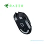 MOUSE GAMING RAZER BASILISK V3 X, 18K DPI, INALAMBRICO, BLUETOOTH, RGB, NEGRO(RZ01-04870100-R3U1) - imagen 2