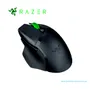 MOUSE GAMING RAZER BASILISK V3 X, 18K DPI, INALAMBRICO, BLUETOOTH, RGB, NEGRO(RZ01-04870100-R3U1) - imagen 1
