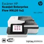 ESCANER HP SCANJET ENTERPRISE FLOW N9120 FN2, L2763A - imagen 3