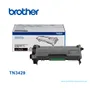 TONER BROTHER TN3429 BLACK, PARA HL-L5100DN 3K PGS  - imagen 2