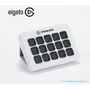 ELGATO STREAM DECK MK.2, 15 TECLAS LCD PERSONALIZABLES, USB 2.0, BLANCO(10GBA9911) - imagen 2