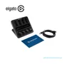 ELGATO STREAM DECK+, 8 TECLAS LCD PERSONALIZABLE, NEGRO(10GBD9901) - imagen 2