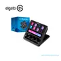ELGATO STREAM DECK+, 8 TECLAS LCD PERSONALIZABLE, NEGRO(10GBD9901) - imagen 3