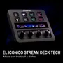 ELGATO STREAM DECK+, 8 TECLAS LCD PERSONALIZABLE, NEGRO(10GBD9901) - imagen 4