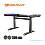 ESCRITORIO/MESA GAMING COUGAR MARS, RGB, 150CM, USB 3.0, COLOR NEGRO(3M1501WB.0001) - imagen 1