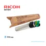 TONER RICOH 841501 YELLOW MP C2551, 9.5KPG - imagen 2