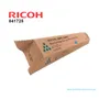 TONER RICOH 841725 CYAN MP C300, C401 10 KPG - imagen 1