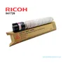 TONER RICOH 841726 MAGENTA MP C300, C401 10 KPG           - imagen 2