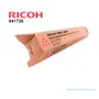TONER RICOH 841726 MAGENTA MP C300, C401 10 KPG           - imagen 1
