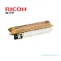 TONER RICOH 841727 YELLOW MP C300, C401 10 KPG - imagen 2