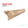 TONER RICOH 841727 YELLOW MP C300, C401 10 KPG - imagen 1