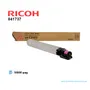 TONER RICOH 841737 MAGENTA  MP C3002, C3502 18 KPG  - imagen 2