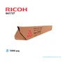 TONER RICOH 841737 MAGENTA  MP C3002, C3502 18 KPG  - imagen 1