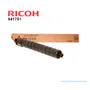 TONER RICOH 841751 BLACK MP C5502 31KPG   - imagen 2