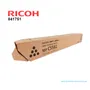 TONER RICOH 841751 BLACK MP C5502 31KPG   - imagen 1