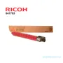 TONER RICOH 841753 MAGENTA MP C5502 22.5KPG - imagen 2